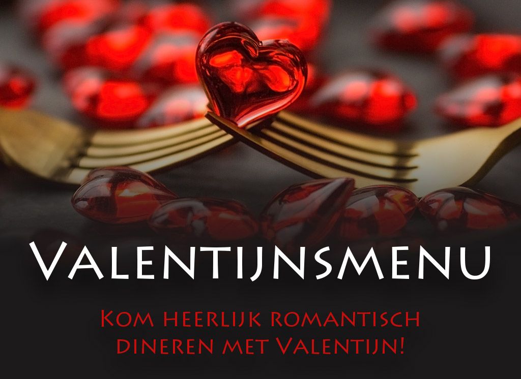 Slider-1-mobile-version