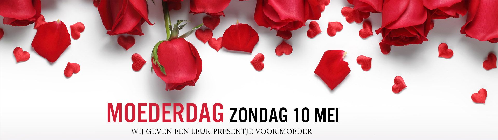 Slider-1-desktop-version