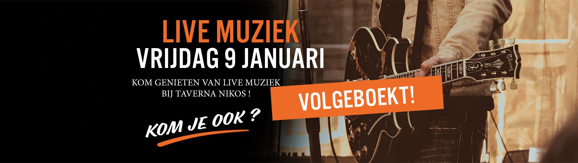 Slider-2-desktop-version