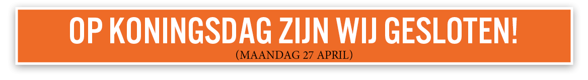 20260420-GESLOTEN